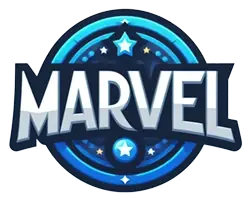 Marvel